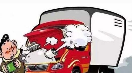  防冻剂|多长时间使用一次换防冻剂？修复师傅：记住这次