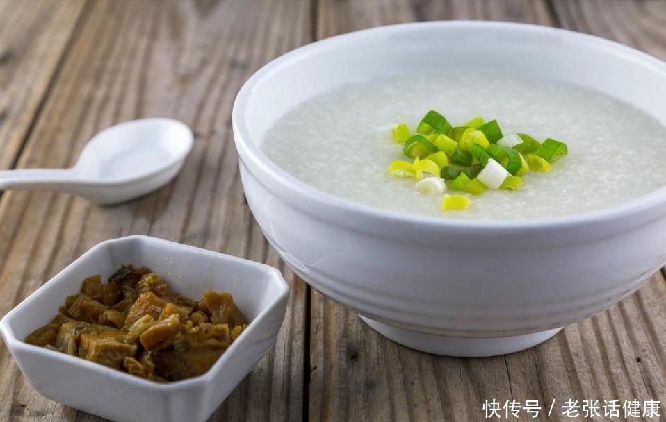 糖尿病专家刘尊永(糖友如何控制饮食？糖尿病综合防治第一人刘尊永，教你6个小方法)