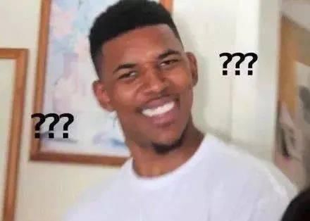  男子|奇葩！为择“吉日”挂车牌，男子有牌不挂，竟开无牌车上高速