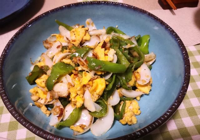 好比|晒晒闺蜜待客餐,不足80元吃得饱吃得好比饭店吃实惠,网友:抠门