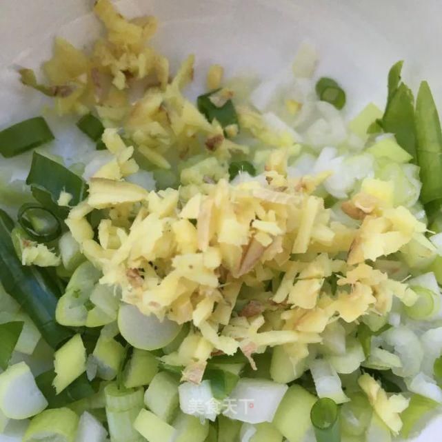 肉丝|家常京酱肉丝：学会这道菜，秒变大厨！?