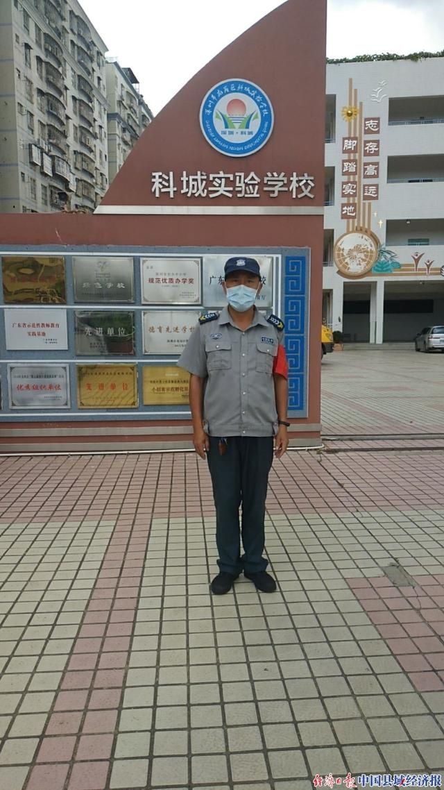  农户|湖北阳新龙港一农户：一家供出5名大学生