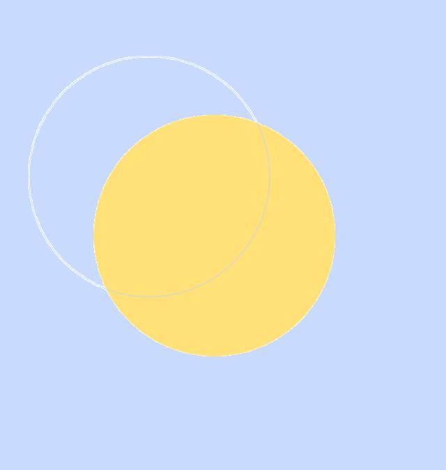  杨见青|医患情丨“奥利给”的“超人”来了