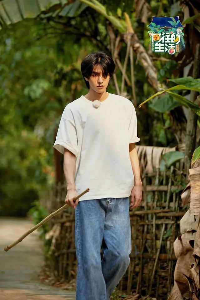 郑爽|暑期档综艺脱水:创造营、浪姐一泻千里,郑爽不糊果然有她的道理