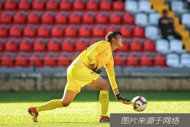  赢得|富力门神被贬为替补，零封恒大之人赢得富力新帅信任正式上位