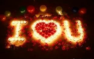 七夕|明晚七夕夜!小情侣们,这件事千万不能做!