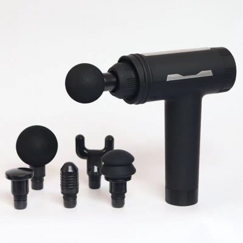  健身产品|德国SMOOKY：持续领跑互联网健身器材行业，畅销不衰