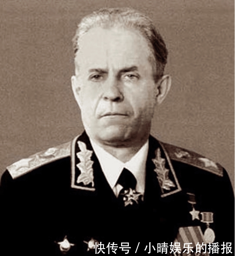 苏联|苏联元帅曾要求武力剿灭叶利钦：敢对祖国不忠，就该彻底消灭