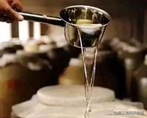 饮酒|真全粮张思漫:初秋喝点白酒有两大好处 但要谨记喝酒“三要点”