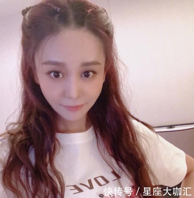 芒果|海陆遭芒果台恶意剪辑,细节还原真实情况,她不该无辜遭受这些