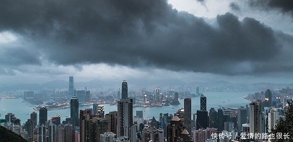 平洋地区|加拿大: “正在成为太平洋国家”