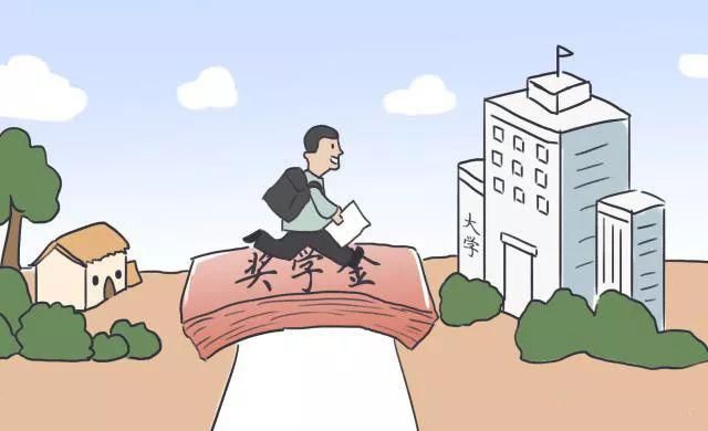  录取|谨防上当！关于高考的那些诈骗套路