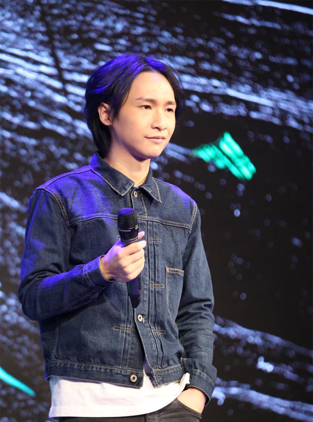  知名|继郭顶怒斥《好声音》侵权后，知名女音乐人开骂：能不能要点脸