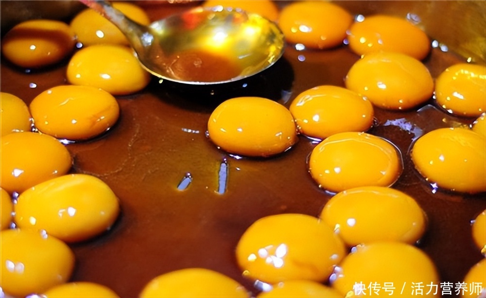 毁掉你健康的十大好习惯(足以摧毁你身体健康的，可能是这5种你认为的“好习惯”，要重视)