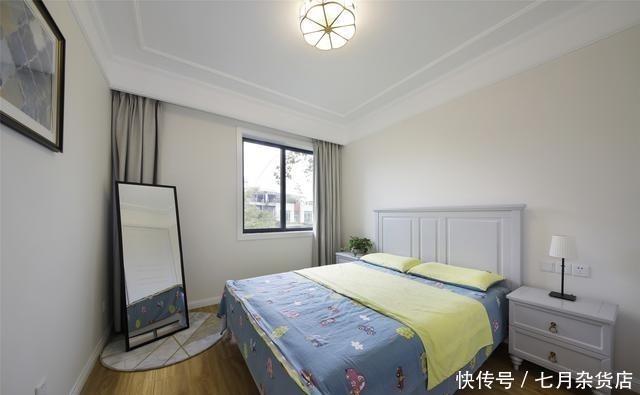 房子|装修是什么意思？16万装修140平米的房子好不好？