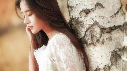 女儿|二十万彩礼父母没陪嫁,女儿泪崩:彩礼带走,娘家再无你容身之地