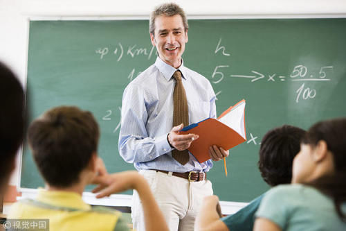  能力|被忽视的“听觉注意”才是拉开学霸和学渣的关键，90％的父母都忽略了