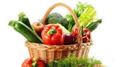  简单|预防老年痴呆其实很简单！这5件事，你做到的越多，大脑衰老越慢