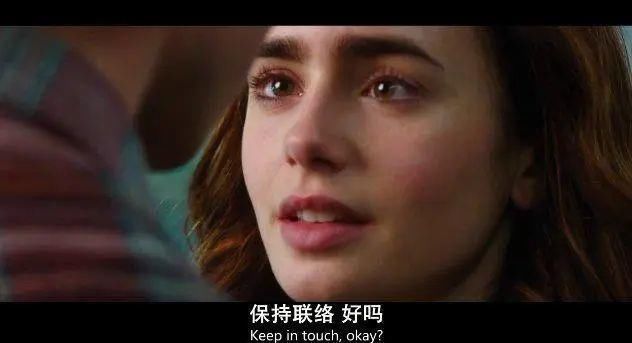  令人|那些简短却令人深刻的回答