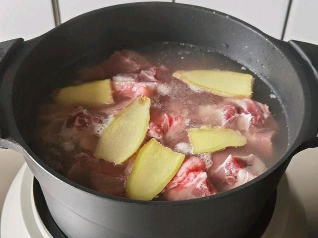 胃口|入秋后皮肤干燥没胃口?不妨来试试这道菜吧!酸甜可口巨下饭