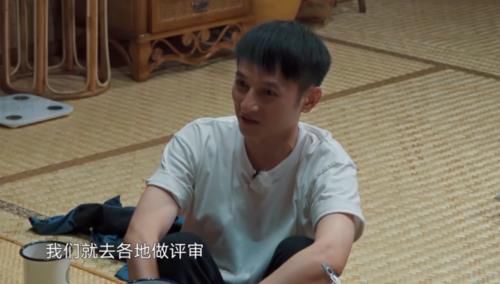 吴昕|快乐家族幕后故事曝光,维嘉谢娜曾经只能在台下做评委团,看着吴昕海涛主持