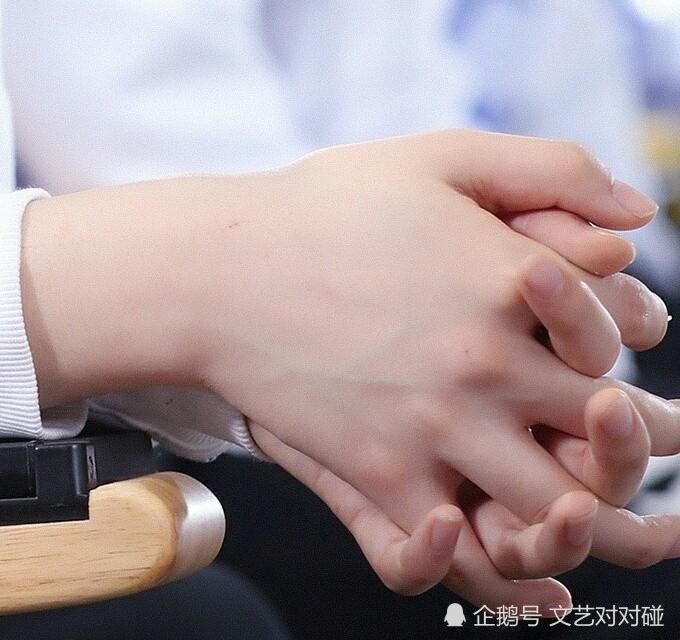  超越|《偶像练习生》凭什么再无法超越！