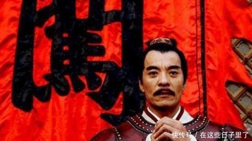 清军|吴三桂如果死守山海关，不引清军入关，明朝能成功续命吗