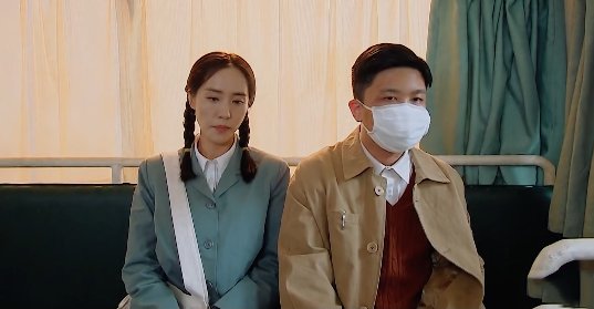  浪姐|《浪姐》两次淘汰，《演员》首秀被张大大抢戏，王智不红能怪谁？