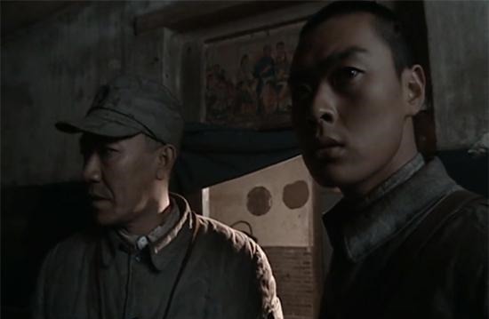 攻击|如果山本推迟4个小时发动攻击,李云龙和独立团团部将彻底完蛋!