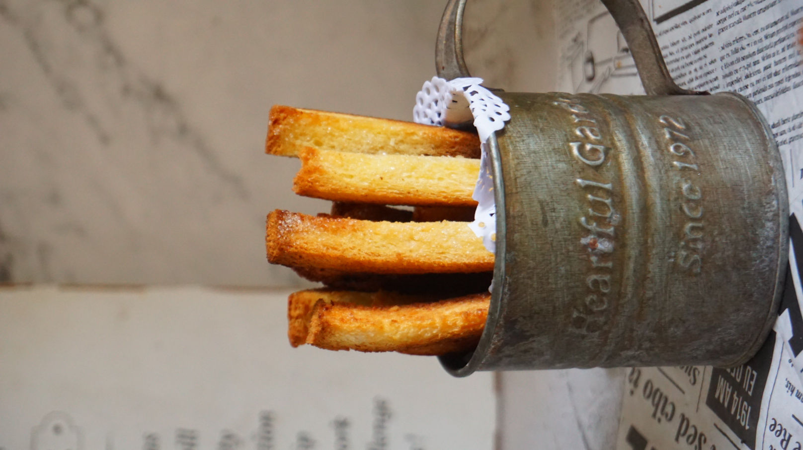  好吃|学我做自制零食，香甜酥脆，大人孩子抢着吃，成本低却比面包好吃