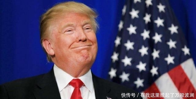 混乱|大选前夕，白宫却陷入了一片混乱，美媒哀叹：特朗普造成了这一切