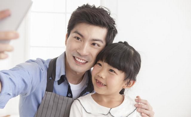 孩子|22岁海归男杀死高知父母：养出心理健全的孩子有多重要？