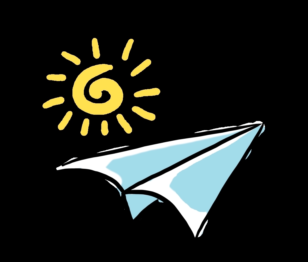  法官|暑期来了，这位法官姐姐为大家带来了一堂线上安全普法课