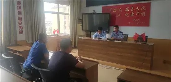  企业法人|一查到底！大货车违法运输出事故，源头企业、车主、驾驶人都被追责！