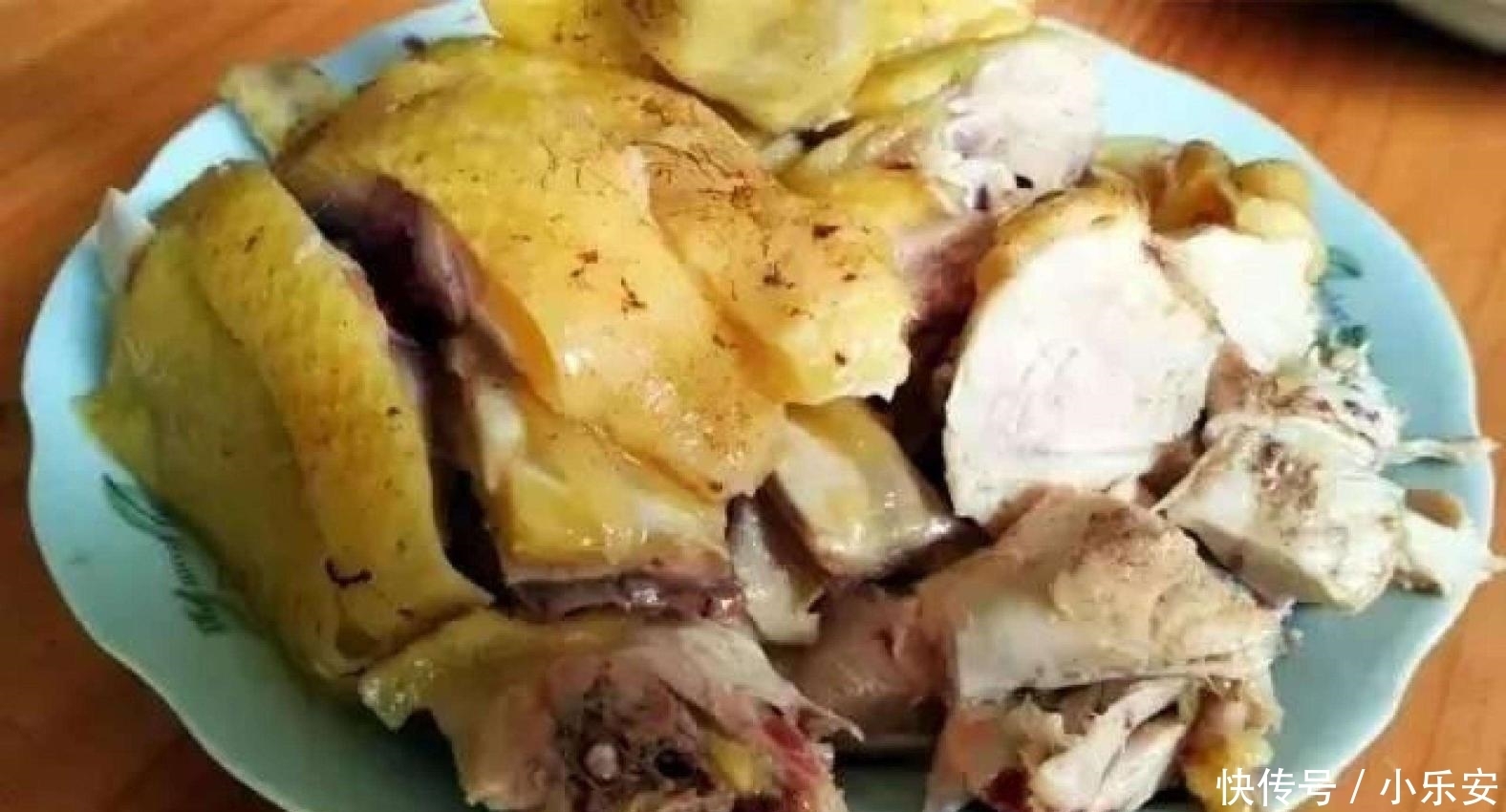 不识货|广西丈母娘给我寄了这种特产, 我不敢吃, 媳妇却说我不识货!