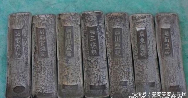 解决方法之|为什么说没钱才是满清政府灭亡的直接原因？