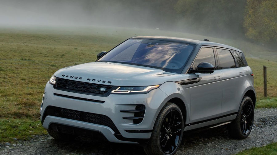  买车|10款死亡率最低车型，日系占一半！想买车的赶紧来看看