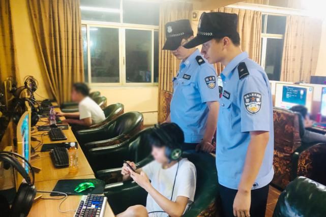 警力|这场“夏季风暴”，宁海警方出动了600多名警力！