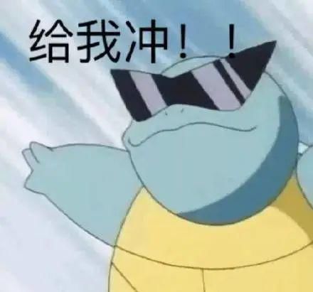 车占用机动车道行驶|美丽海沧，只因这些摆渡人在默默坚守...