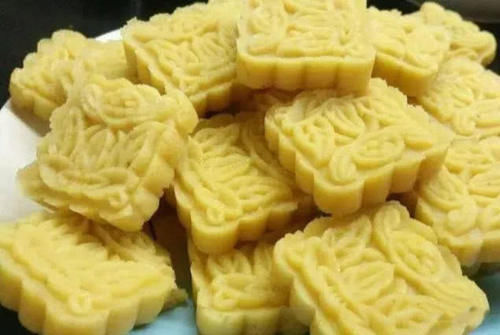 女生|女生最爱吃的6种零食,你若是全吃过,请允许我叫你一声小仙女