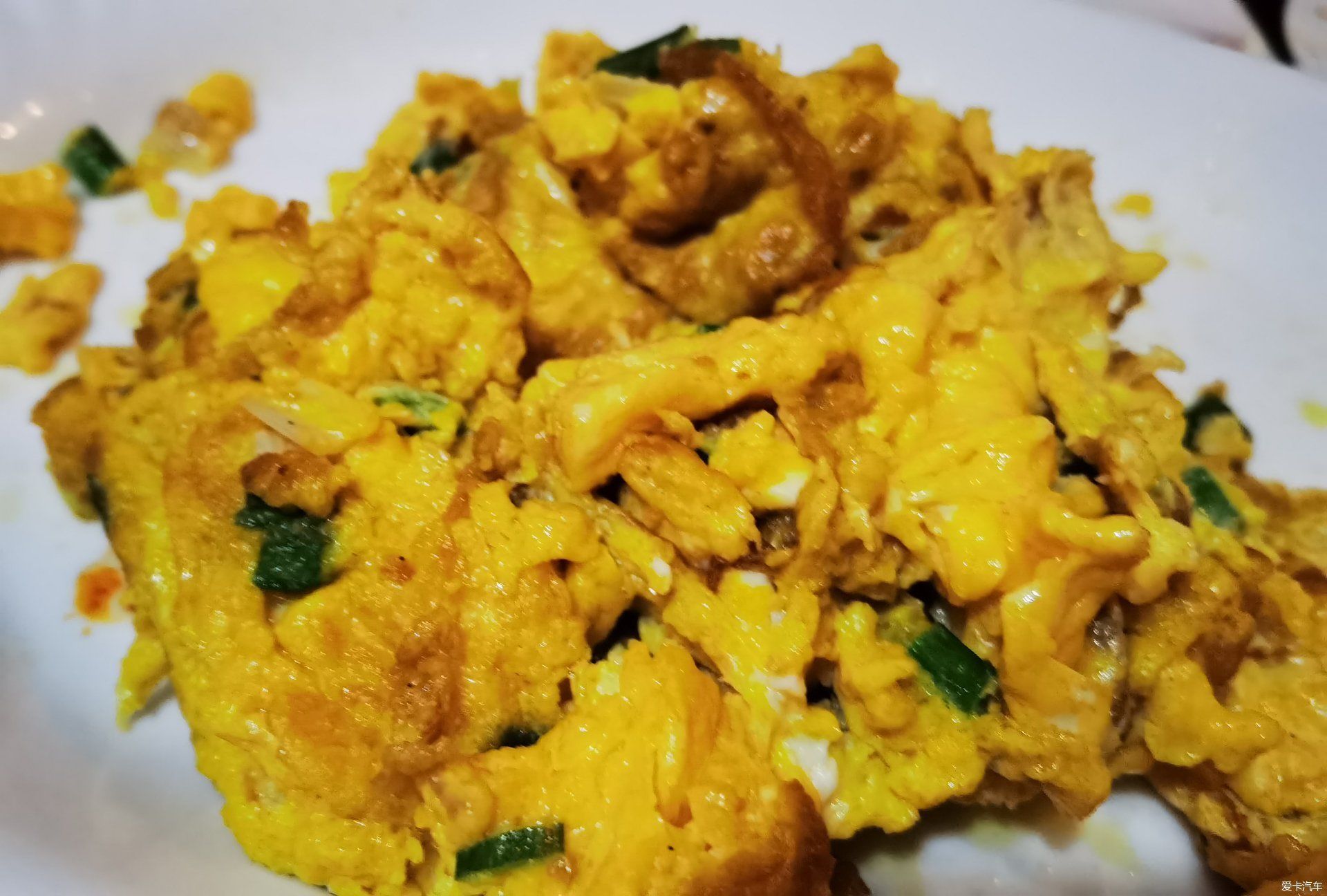 拾遗|晋西北拾遗