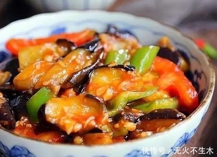 最爱|忘不掉的特色家乡菜,每一道都是乡愁,看看有没有你的最爱!