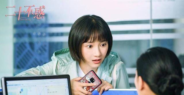  压抑|第一次看《三十而已》，过于真实了吧？真的觉得好压抑啊！