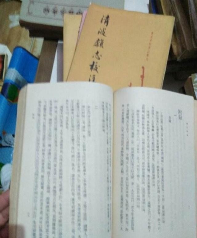 赵光义|赵匡胤之死,竟然是因为一个女人?杀兄篡位的赵光义实在无耻至极