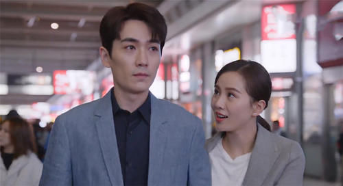  人走茶凉|7年师徒反目成仇，10年工作人走茶凉，《亲爱的自己》太扎心了