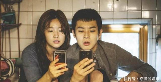  烟火|《隐秘的角落》不单是因秦昊出圈，充满烟火气的布景也是关键