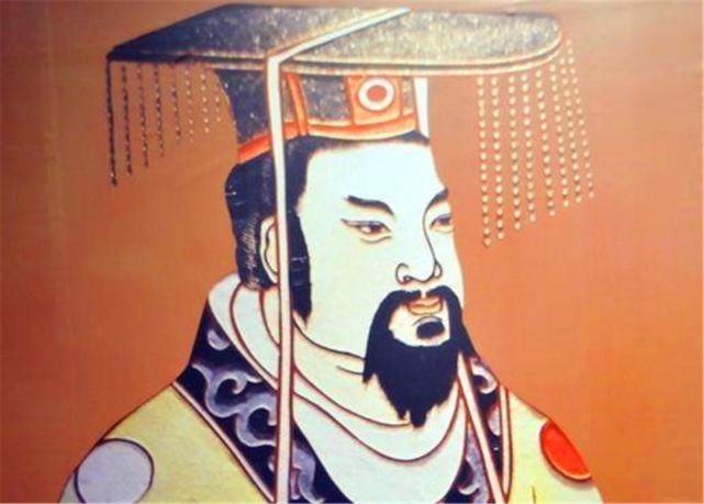 朱允炆|靖难之役中，建文帝占尽优势，却为何还是败给了朱棣