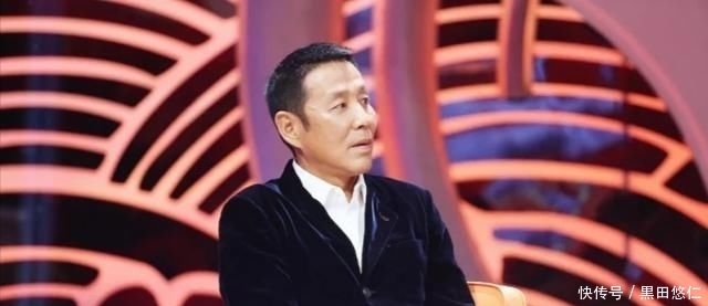 主持人|知名主持人成名后膨胀，惹怒张家辉陈道明，马云都被整的下不来台