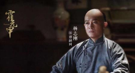  前瞻|暑期档大剧前瞻，《胜算》《大侠霍元甲》和《盗墓笔记重启》扎堆