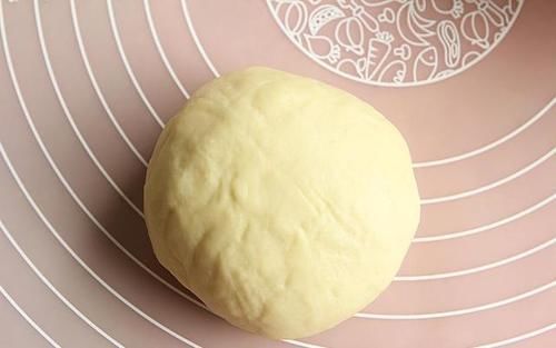 小餐包|家人最近就迷这早餐,三天两头喊我做,不用烤箱,出锅比包子还香